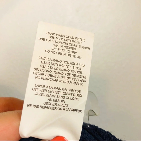 Speechless Glitter Lace Sleeveless Mini Dress - Picture 13 of 14